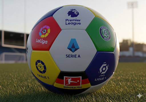 第五人格国际服游戏画面